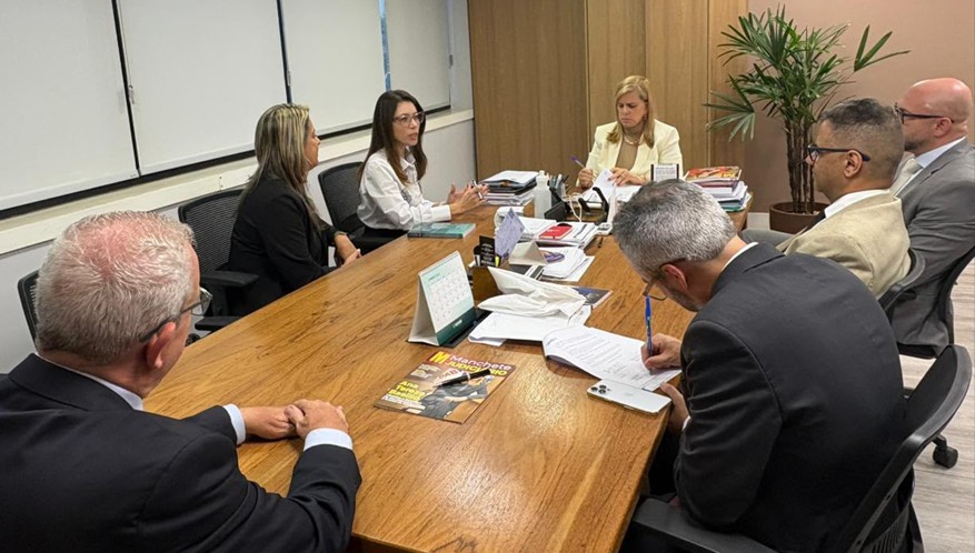  (Imagem: Reprodução/OAB-RJ/Fabrizzio Reis)