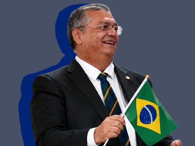  (Imagem: Arte Migalhas)