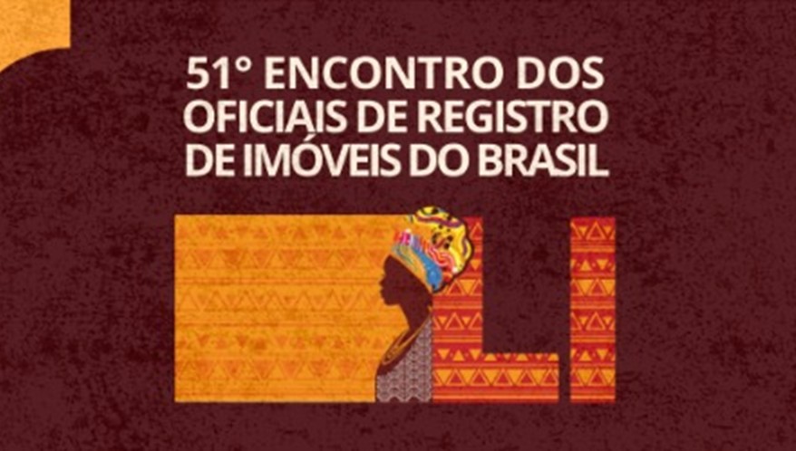  (Imagem: Reprodução/IRIB)