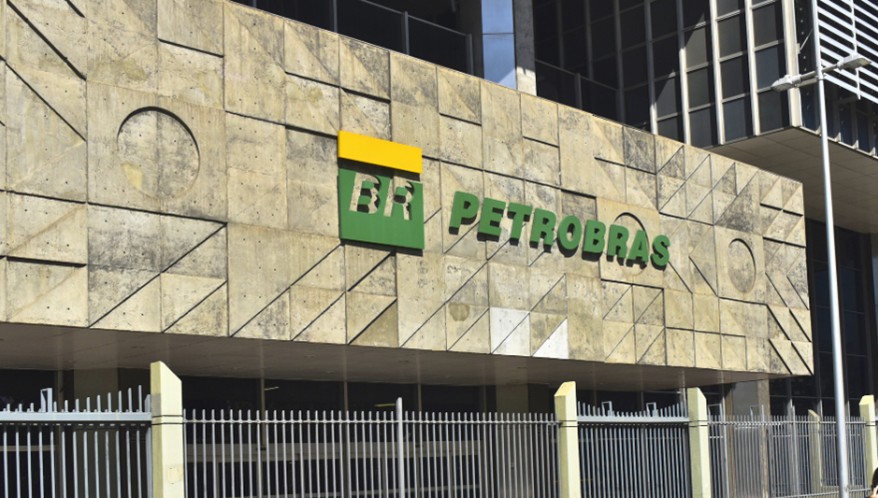  (Imagem: Fabio Teixeira/Folhapress)