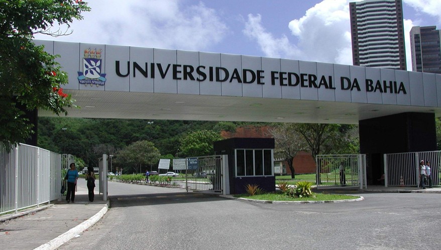  (Imagem: Reprodução/UFBA)