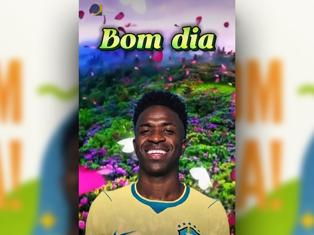 (img)