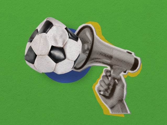 (img)