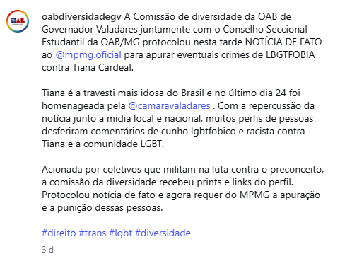  (Imagem: Reprodução)
