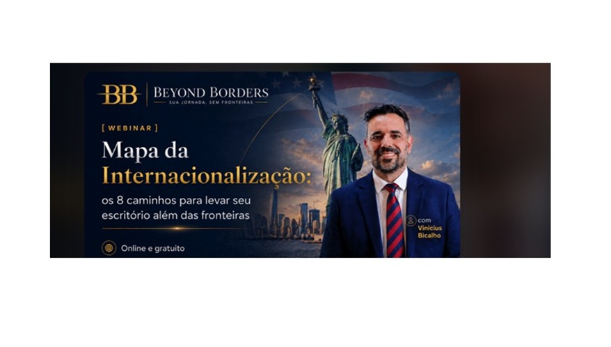  (Imagem: Divulgação)