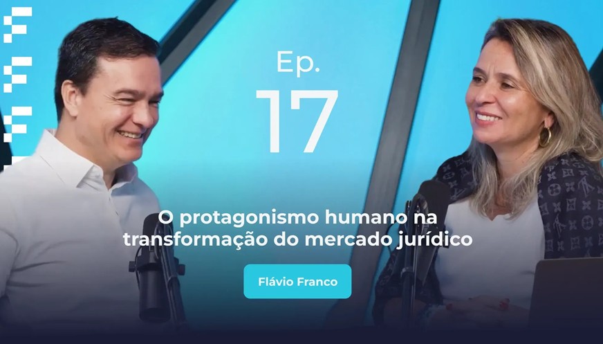 (Imagem: Reprodução/ForeLegal)