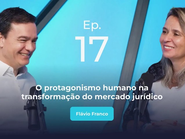  (Imagem: Reprodução/ForeLegal)