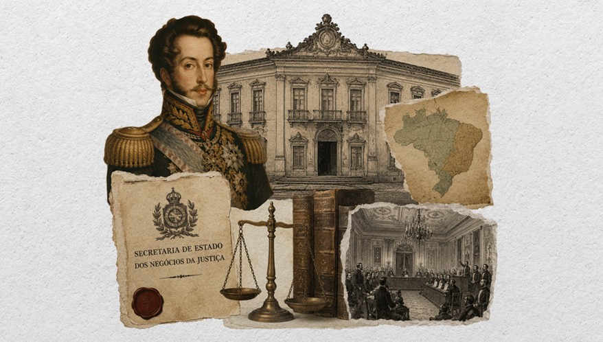  (Imagem: Artes Migalhas)