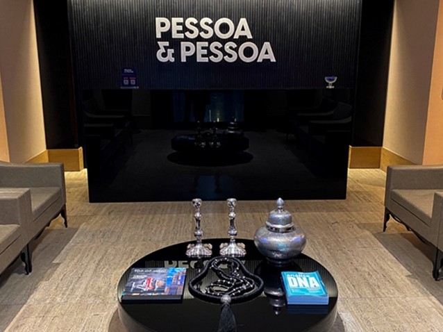  (Imagem: Divulgação Pessoa & Pessoa Advogados Associados)