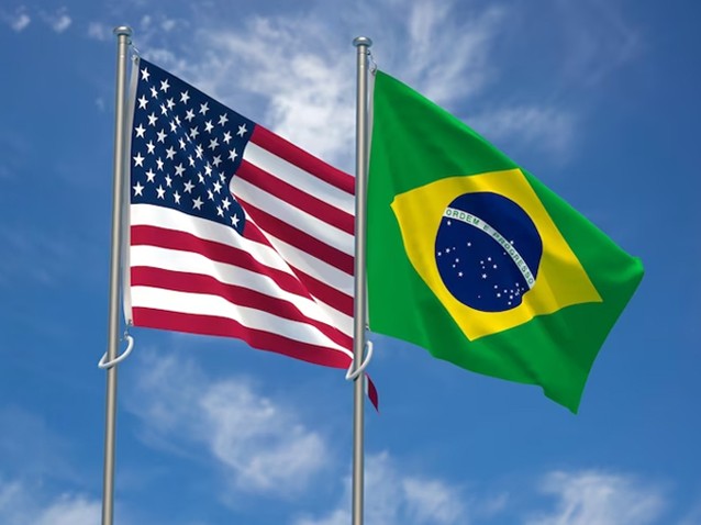  (Imagem: Freepik)