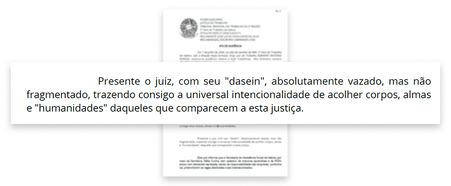  (Imagem: Reprodução)