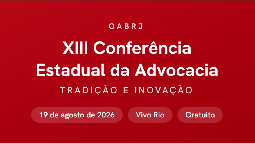  (Imagem: Reprodução/OAB-RJ)