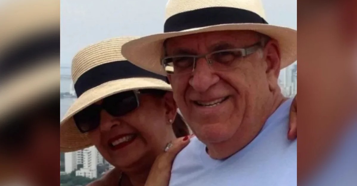 paola stefany neto cirino