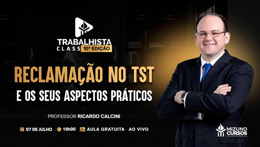  (Imagem: Divulgação)