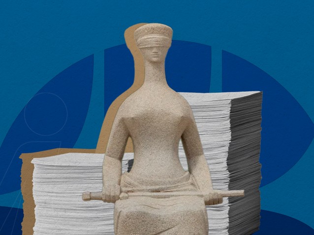 (Imagem: Artes Migalhas) (Imagem: Artes Migalhas)