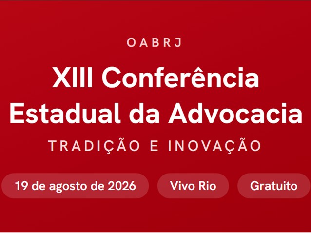  (Imagem: Reprodução/OAB-RJ)