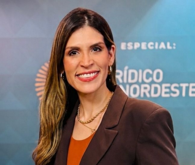  (Imagem: Divulgação)