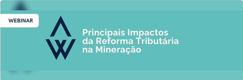  (Imagem: Divulgação)