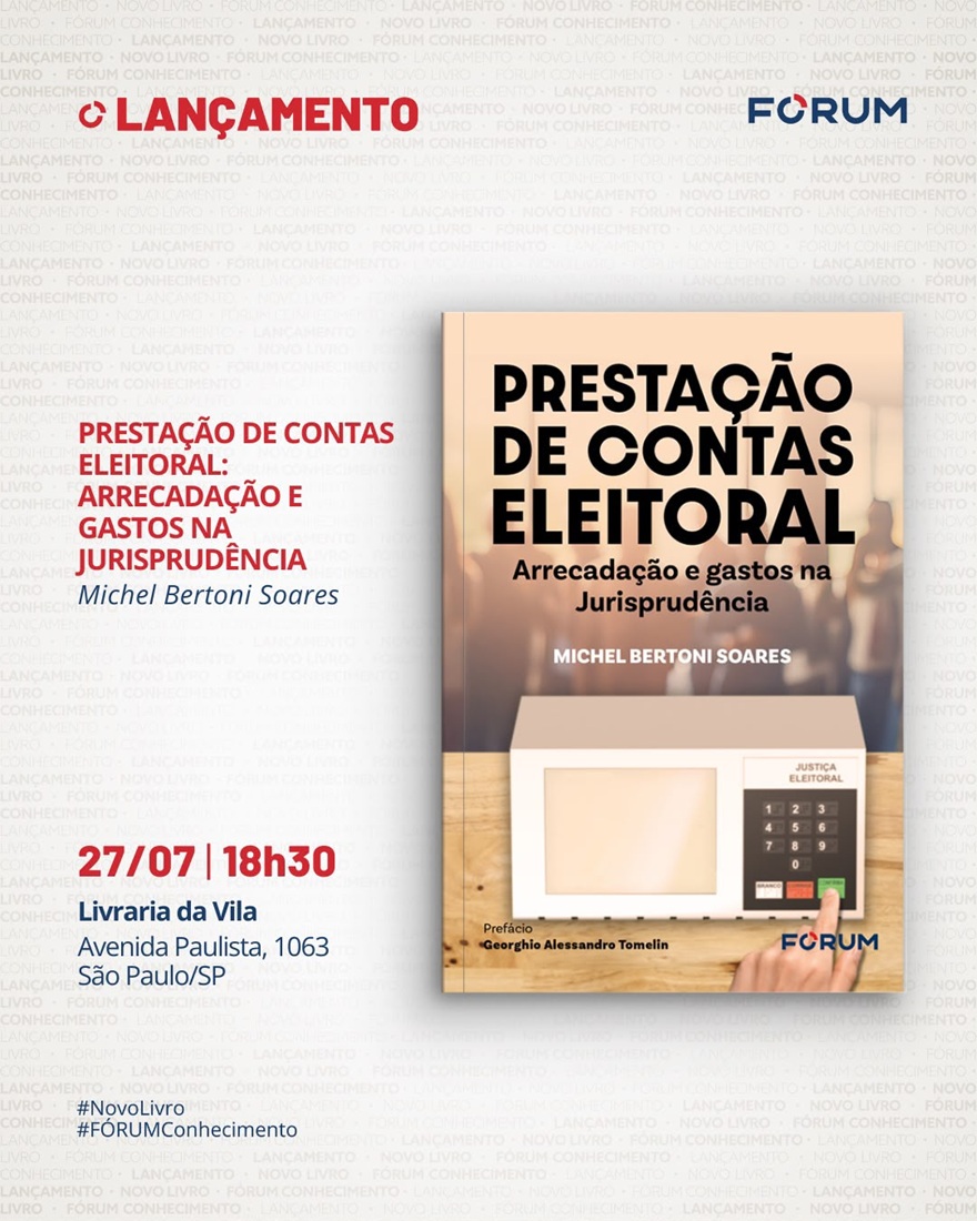  (Imagem: Divulgação)