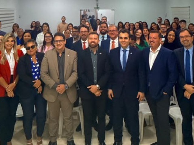  (Imagem: Divulgação/AASP)