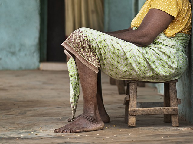  (Imagem: Magnific)