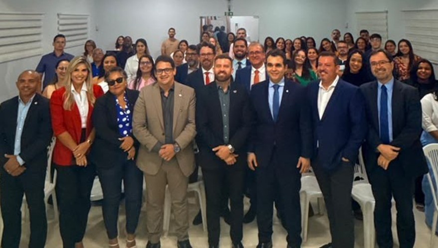  (Imagem: Divulgação/AASP)