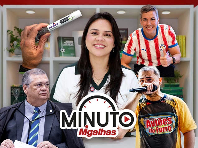 (Imagem: Arte Migalhas) (Imagem: Arte Migalhas)