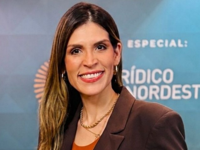  (Imagem: Divulgação)