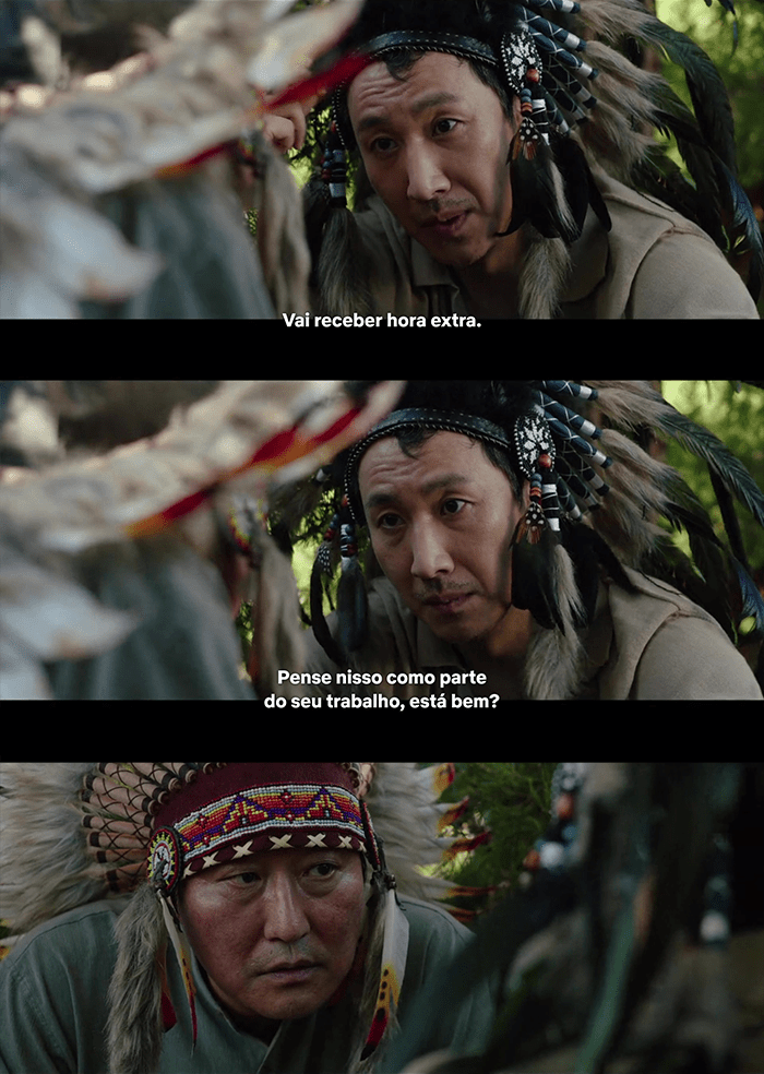  (Imagem: Reprodução/Netflix)