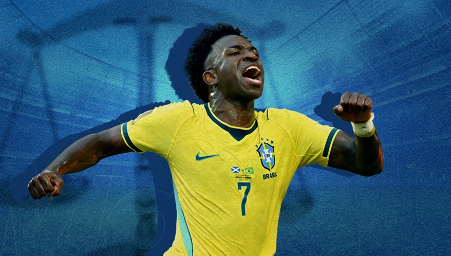  (Imagem: Andre Durao/Agencia Enquadrar/Folhapress | Arte Migalhas)