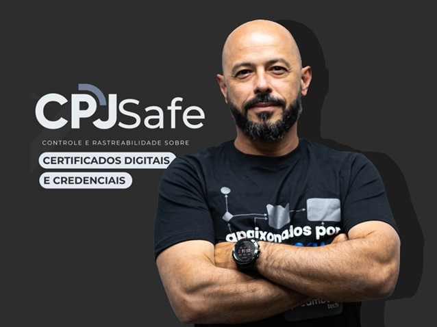  (Imagem: Divulgação/Preâmbulo Tech/Arte Migalhas)