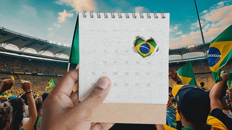  (Imagem: Arte Migalhas)