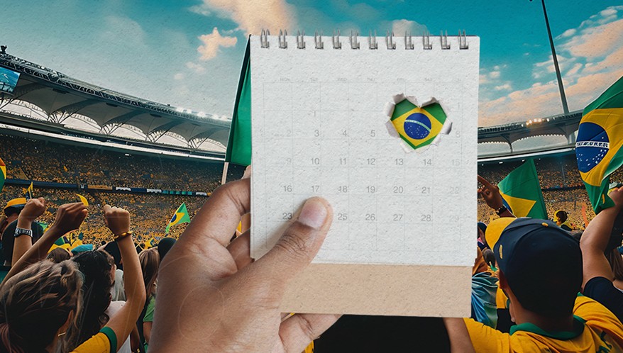  (Imagem: Arte Migalhas)