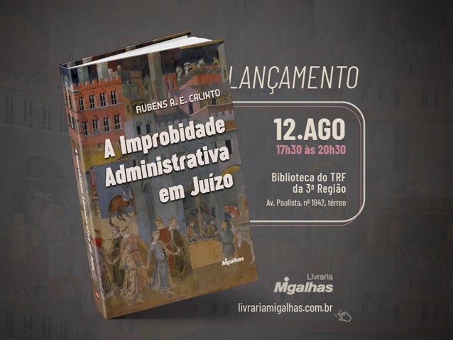  (Imagem: Arte Migalhas)