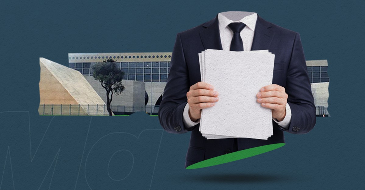 superior tribunal de justiça: o que muda após stj altera regimento, exige