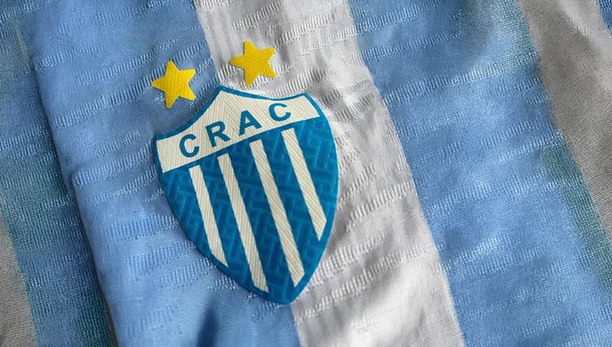  (Imagem: Reprodução/Redes sociais)