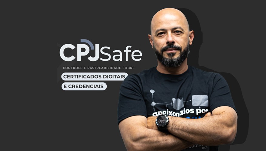  (Imagem: Divulgação/Preâmbulo Tech/Arte Migalhas)