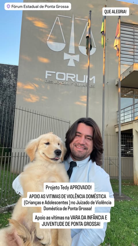  (Imagem: Reprodução/Instagram/renatoaparecidoborges_)