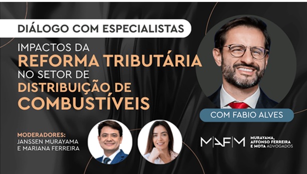  (Imagem: Divulgação)
