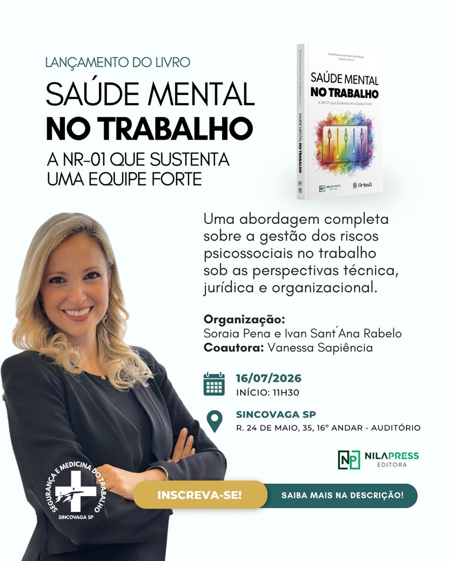  (Imagem: Divulgação)