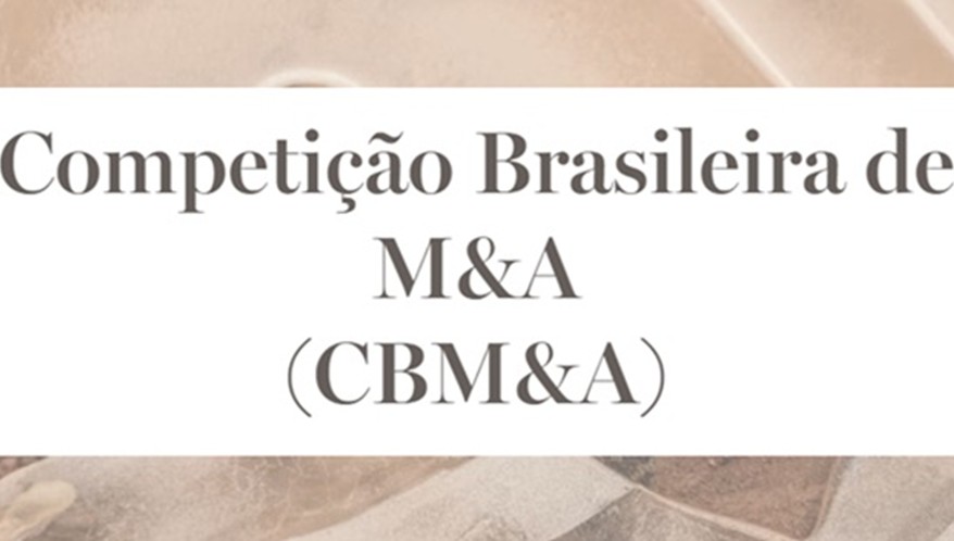  (Imagem: Divulgação)