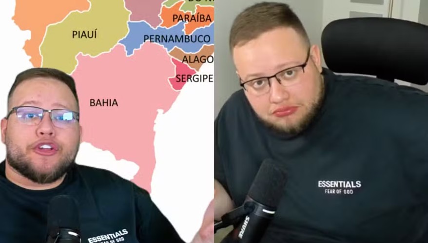  (Imagem: Reprodução/Redes sociais)