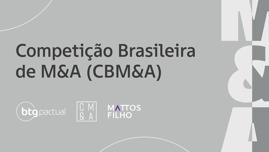  (Imagem: Divulgação)
