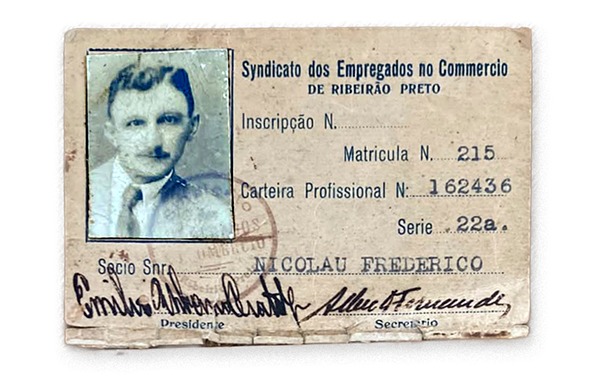  (Imagem: Acervo pessoal)