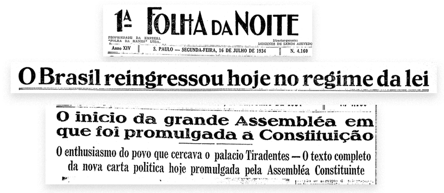  (Imagem: Reprodução/Folha de S.Paulo)
