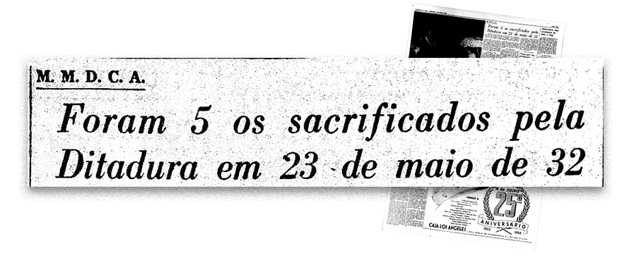  (Imagem: O Estado de S. Paulo)
