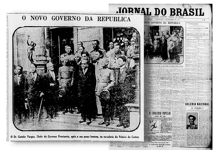  (Imagem: Reprodução/Hemeroteca Nacional)