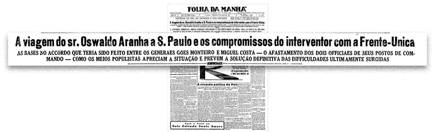  (Imagem: Reprodução/Hemeroteca Nacional)