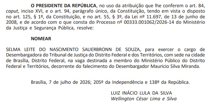  (Imagem: Reprodução)