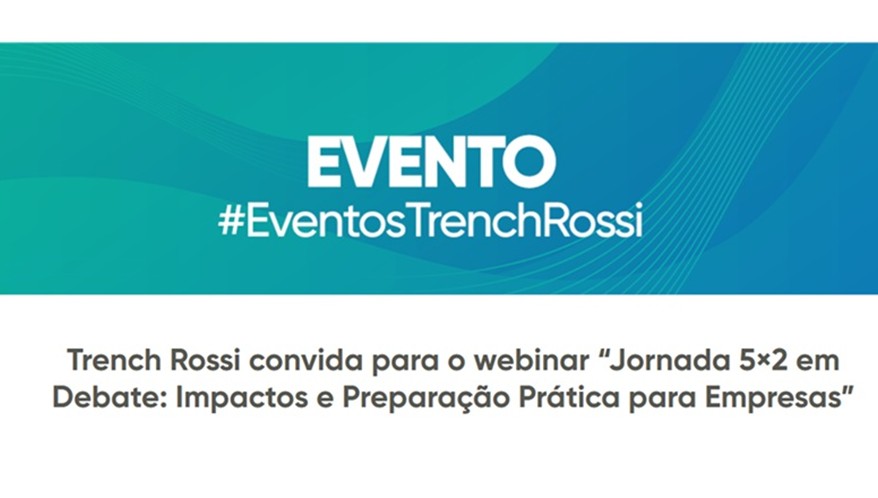  (Imagem: Divulgação)